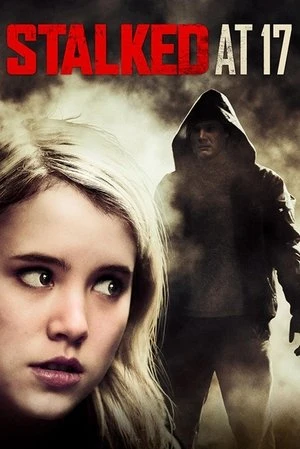 Regarder Piégée à 17 ans en streaming complet