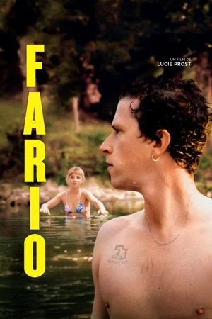 Regarder Fario en streaming complet