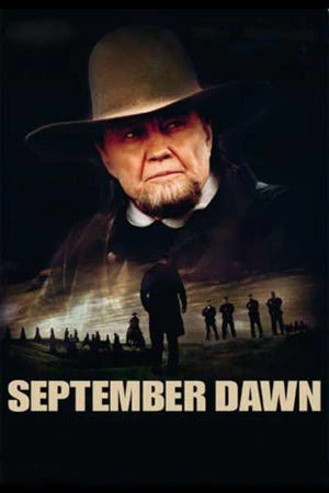 Regarder September Dawn en streaming complet