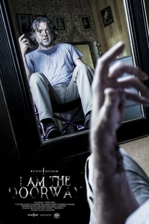 Regarder I Am the Doorway en streaming complet
