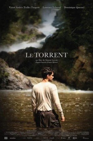 Regarder Le Torrent en streaming complet