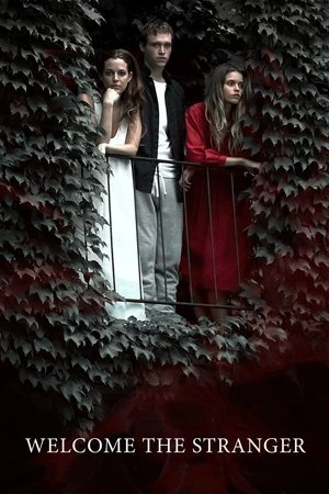 Regarder Welcome the Stranger en streaming complet