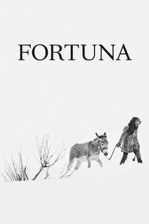 Regarder Fortuna en streaming complet