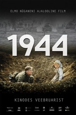 Regarder Frères ennemis en streaming complet