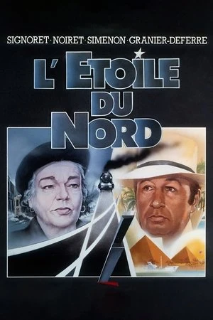 Regarder L'Étoile du Nord en streaming complet