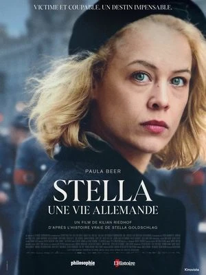 Regarder Stella, une vie allemande en streaming complet