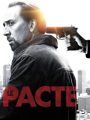 Regarder Le Pacte en streaming complet