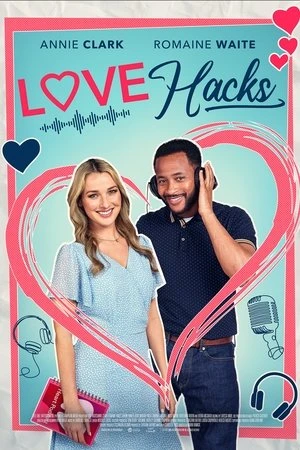 Regarder L'amour et ses astuces en streaming complet