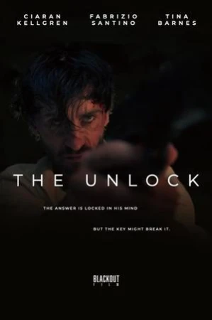 Regarder The Unlock en streaming complet