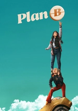 Regarder Plan B en streaming complet