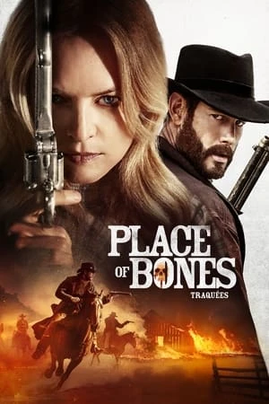 Regarder Place of Bones en streaming complet