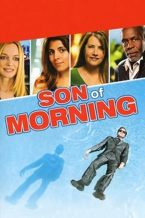 Regarder The Last Days en streaming complet