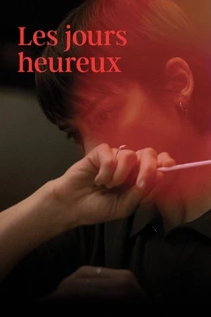Regarder Les jours heureux en streaming complet