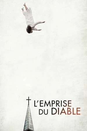 Regarder L'Emprise Du Diable en streaming complet