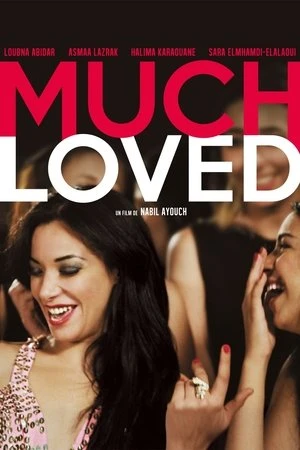 Regarder Much Loved en streaming complet