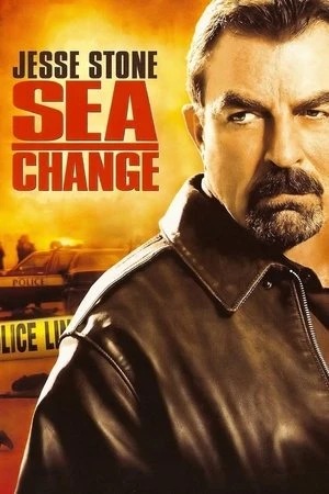 Regarder Jesse Stone : L'Empreinte du Passé en streaming complet