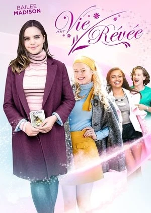 Regarder Une vie rêvée en streaming complet