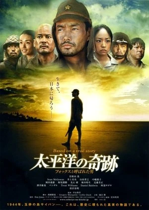 Regarder 1945 - End of war en streaming complet
