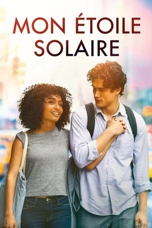 Regarder Mon étoile solaire en streaming complet