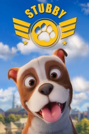 Regarder Stubby en streaming complet