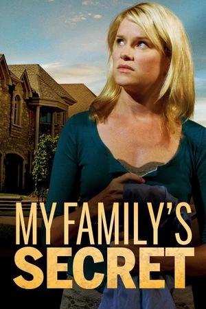 Regarder Secrets de famille en streaming complet