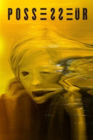 Regarder Possessor en streaming complet