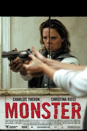 Regarder Monster en streaming complet