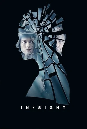  InSight affiche 