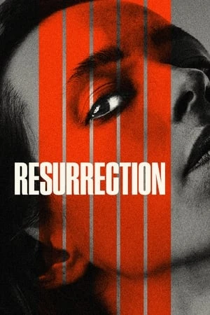 Regarder Resurrection en streaming complet