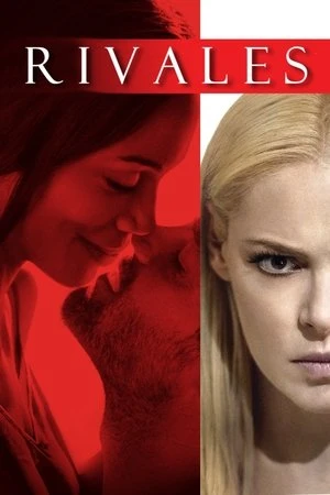 Regarder Rivales en streaming complet