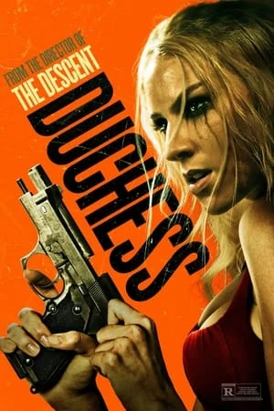Regarder Duchess en streaming complet