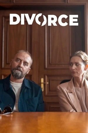 Regarder Divorce en streaming complet