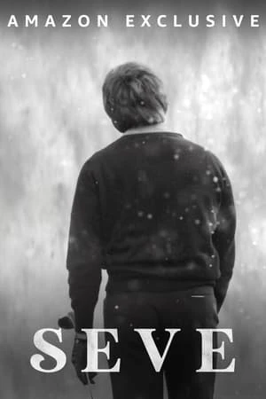 Regarder Seve en streaming complet