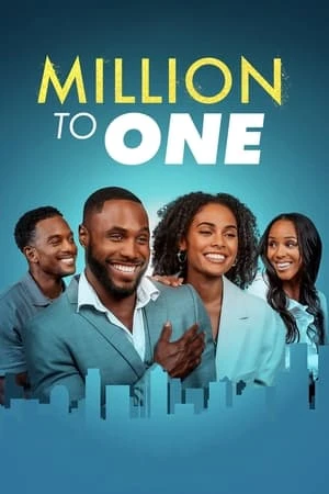 Regarder Mon premier million en streaming complet