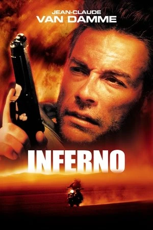 Regarder Inferno en streaming complet