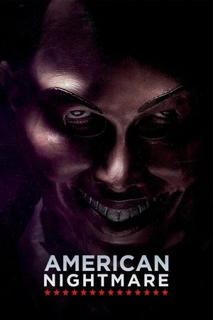 Regarder American Nightmare en streaming complet