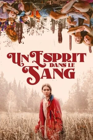 Regarder Spirit in the Blood en streaming complet