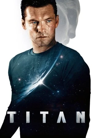 Regarder Titan en streaming complet