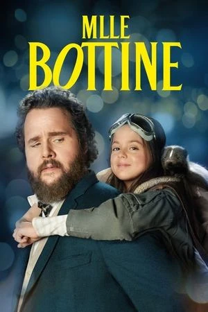 Regarder Mlle Bottine en streaming complet