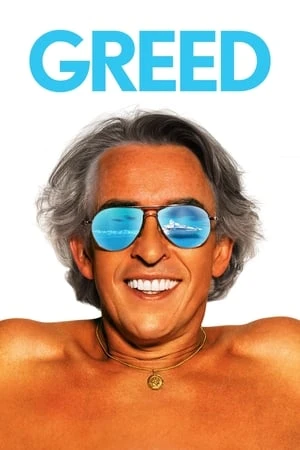 Regarder Greed en streaming complet