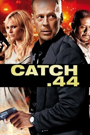 Regarder Sans compromis en streaming complet