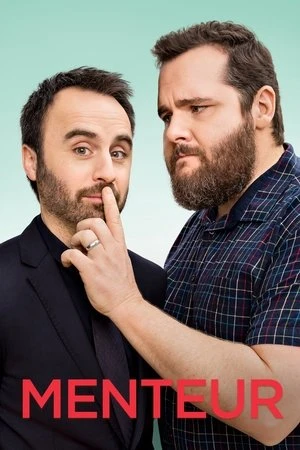 Regarder Menteur en streaming complet