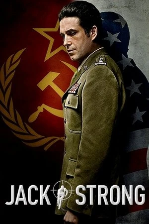 Regarder Jack Strong en streaming complet