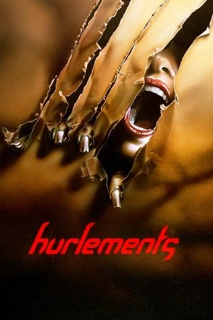Regarder Hurlements en streaming complet