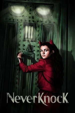 Regarder Neverknock en streaming complet