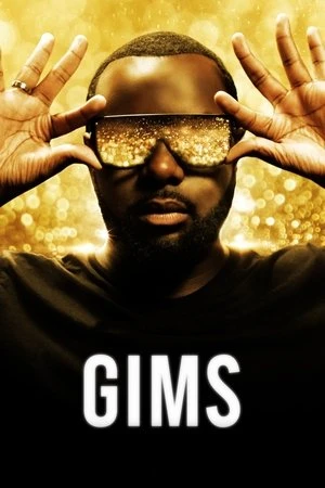Regarder GIMS en streaming complet