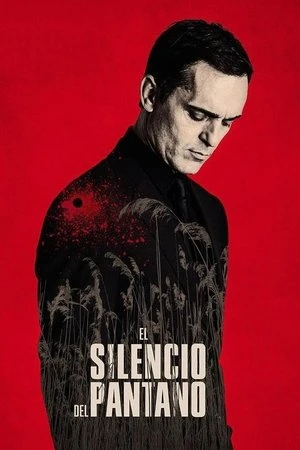 Regarder Le Silence du marais en streaming complet
