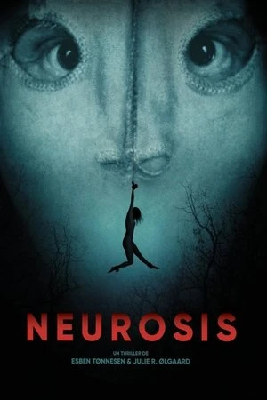 Regarder Neurosis en streaming complet
