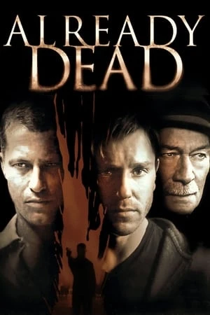 Regarder Already Dead en streaming complet