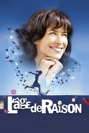 Regarder L'Âge de raison en streaming complet